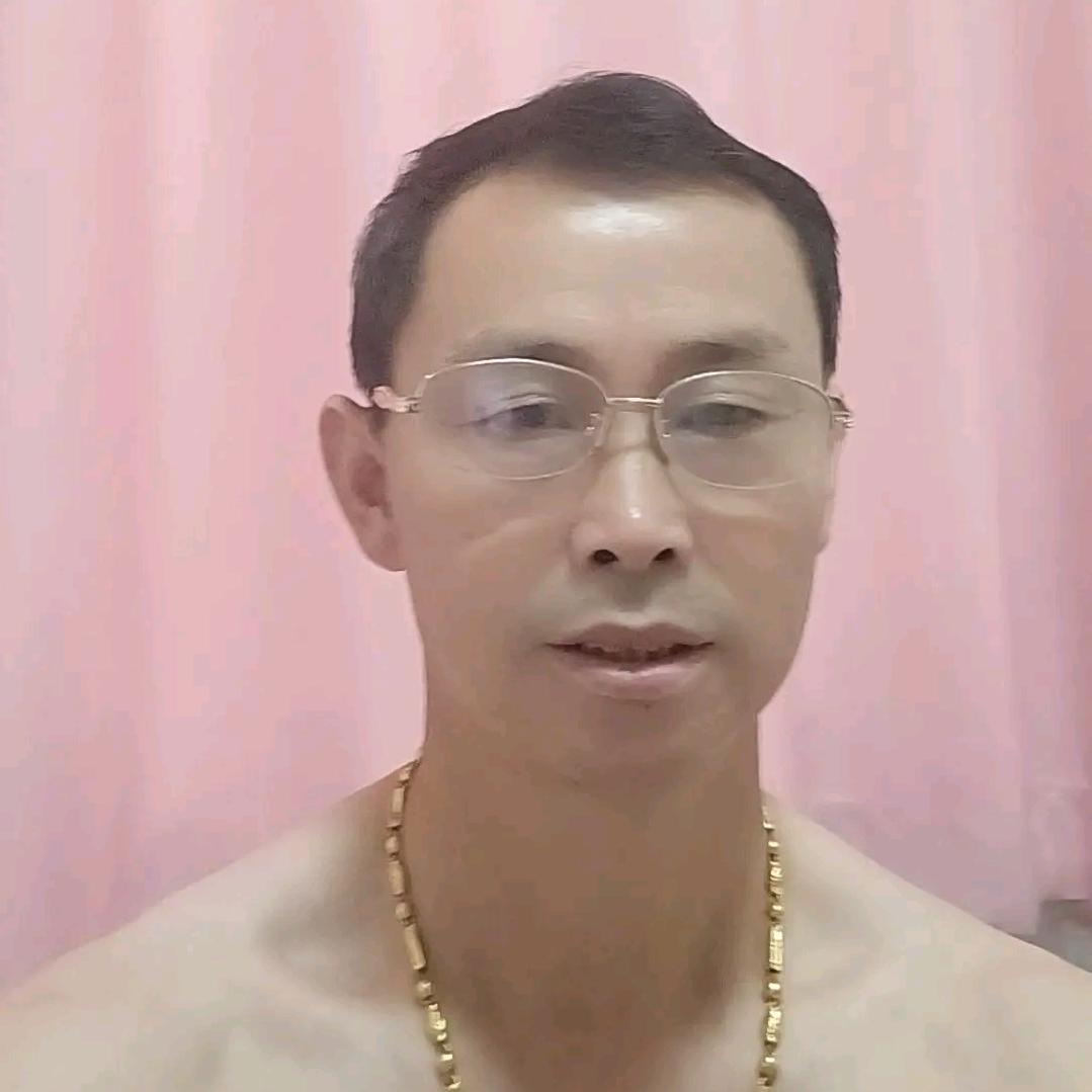 梦想成功，是金孑定会发光