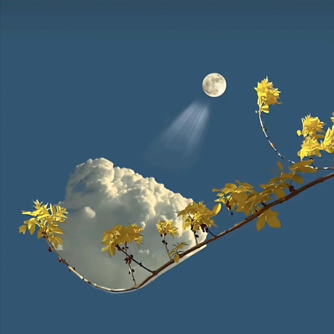 晚托班小神兽