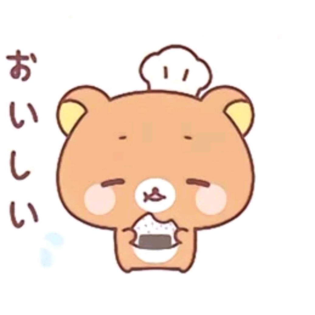 小貓煩訫事