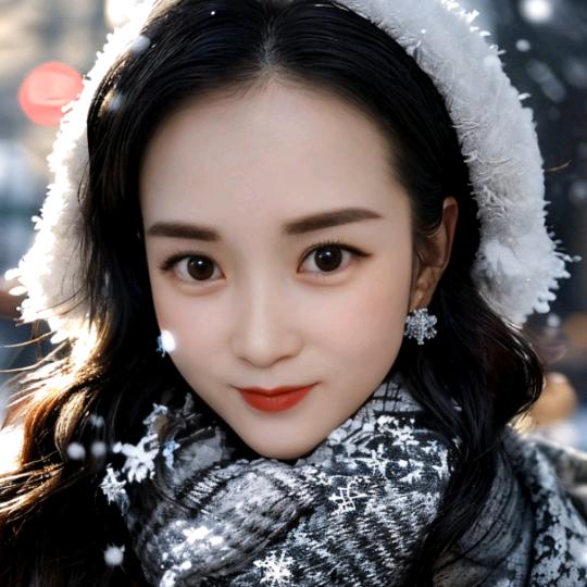 💕糖入💗舒心💖