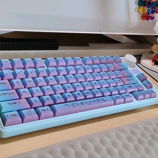 唐唐慢阅读