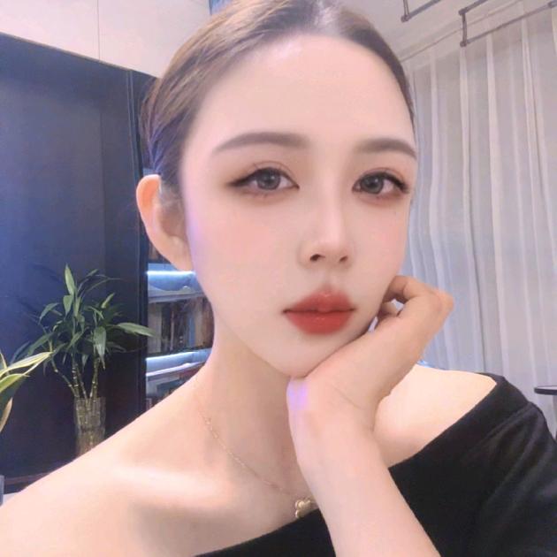 李李酱
