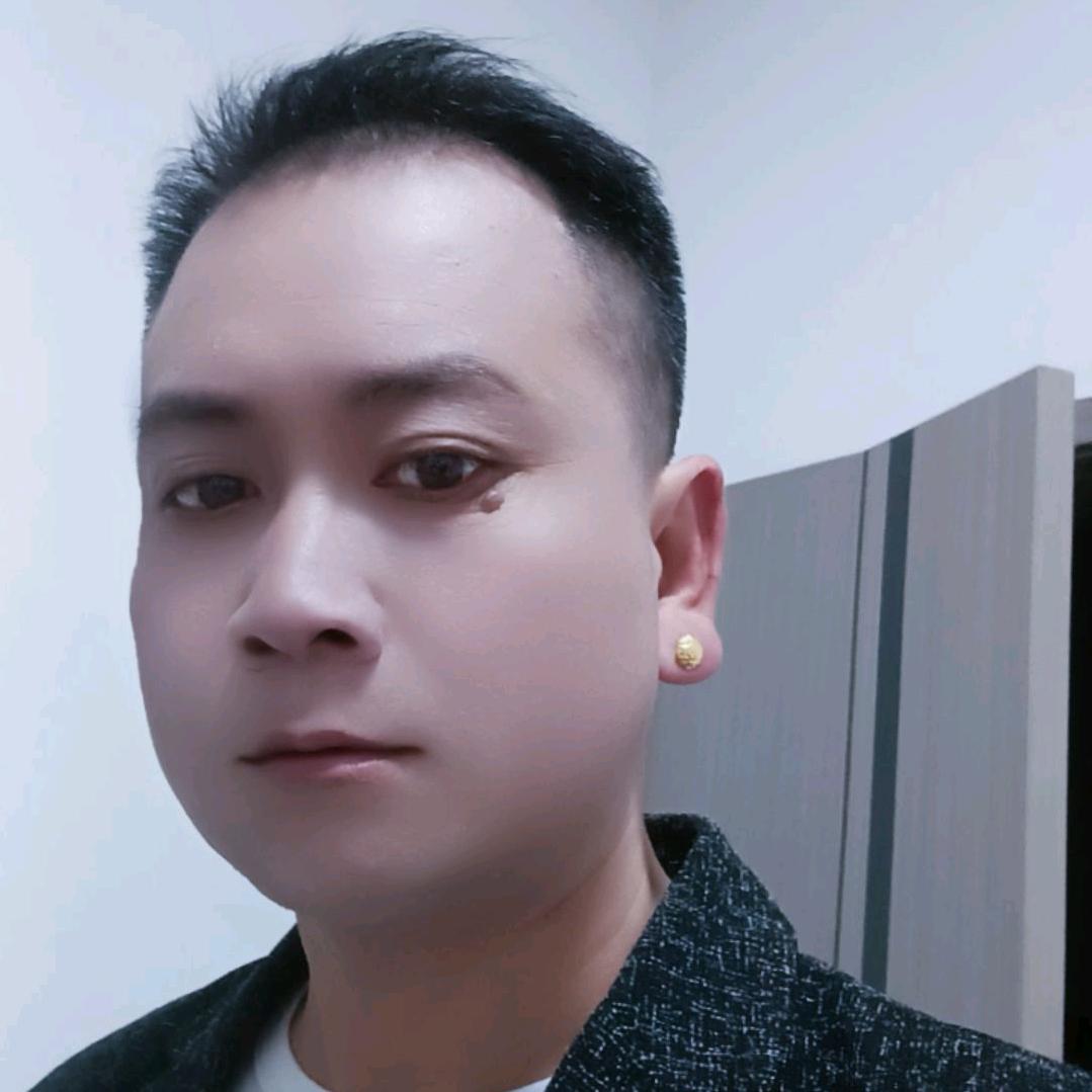 用户2943225260608