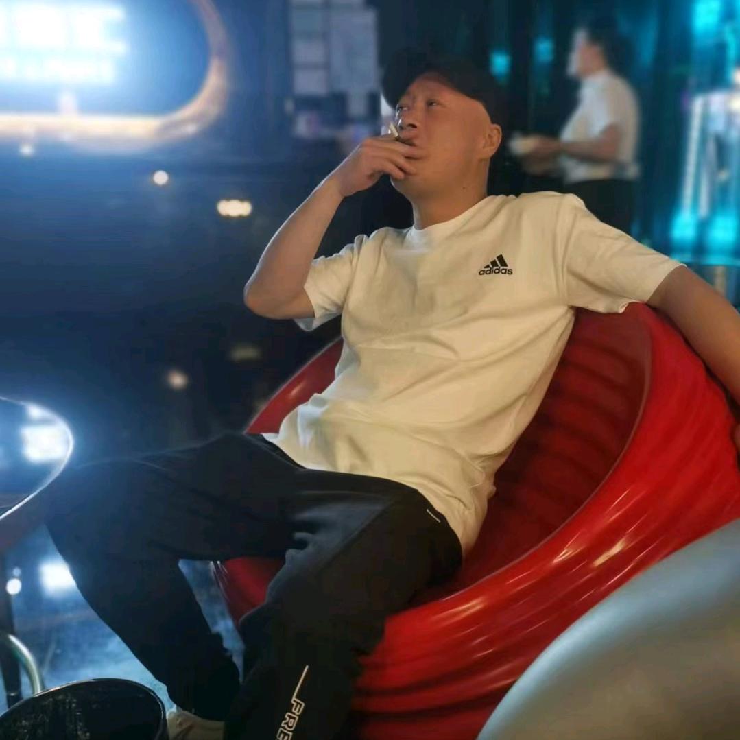 的龙