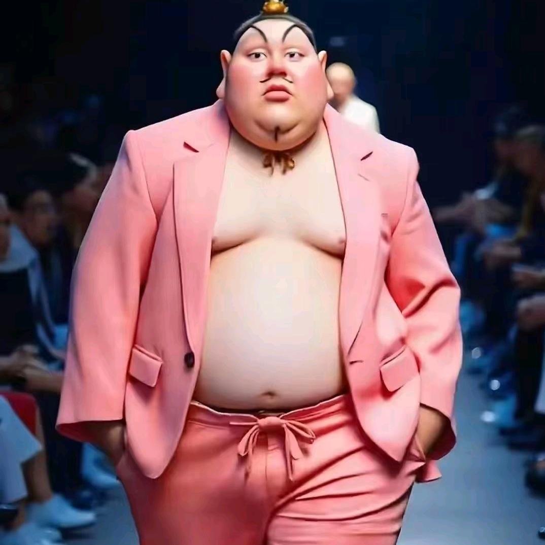 ℳঞᩚ宁静致远℘゜