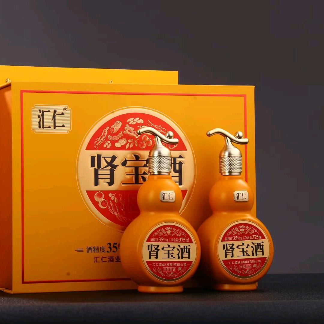 徐州谷仁酒业贸易有限公司