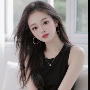 🥀এ᭄☀七秒✨记忆🌙℘࿐ᩚ