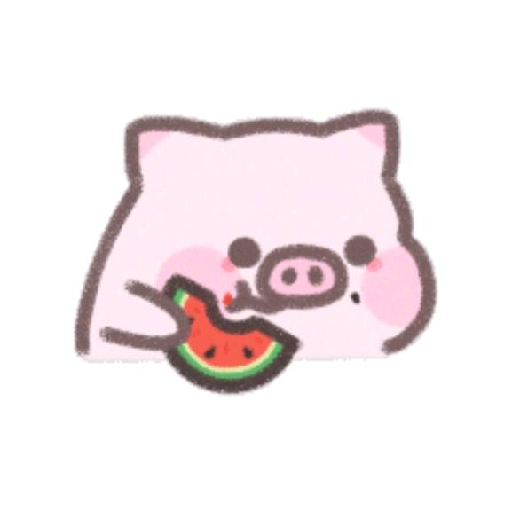 胡翠花