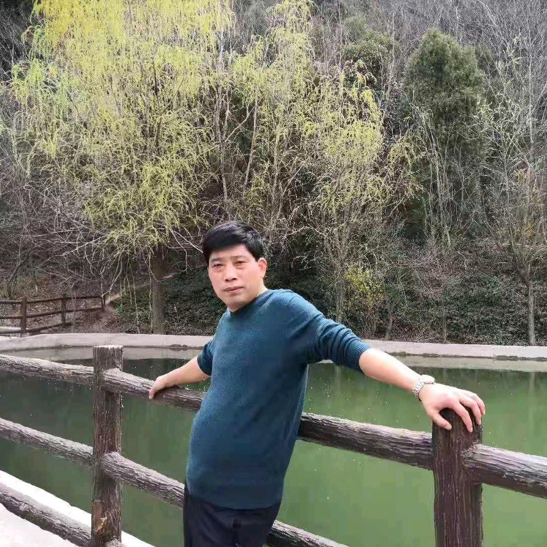 且行且惜