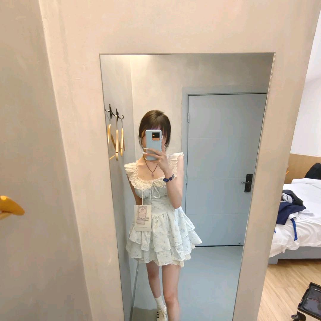小不点🐵