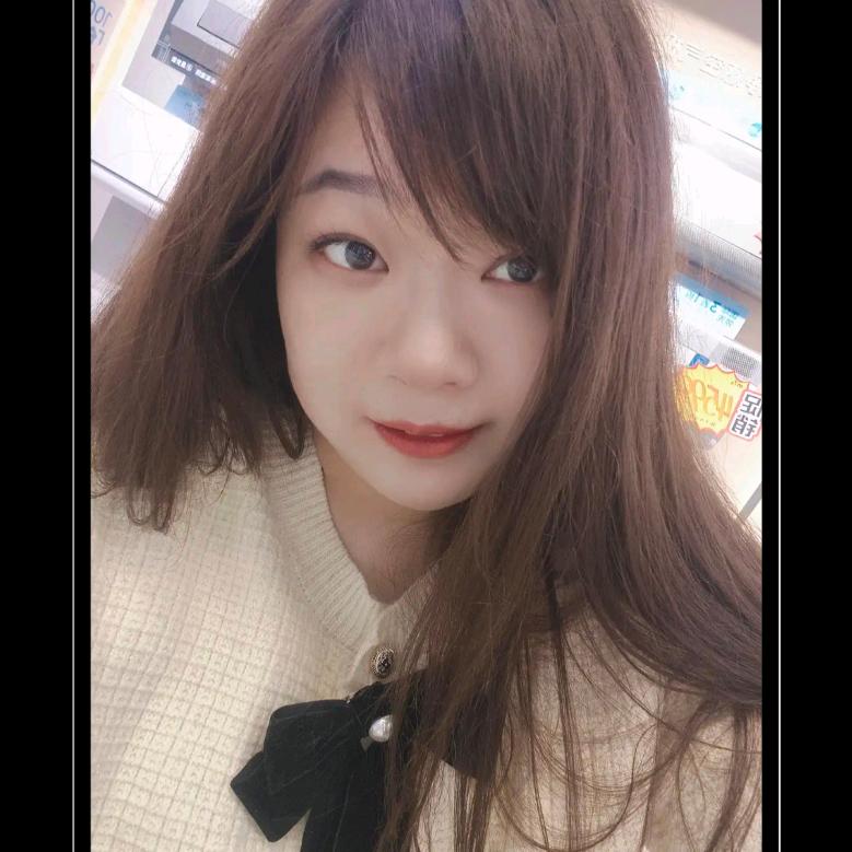 娜娜⭐资深家电顾问