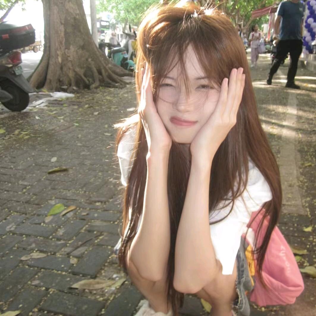 悸.