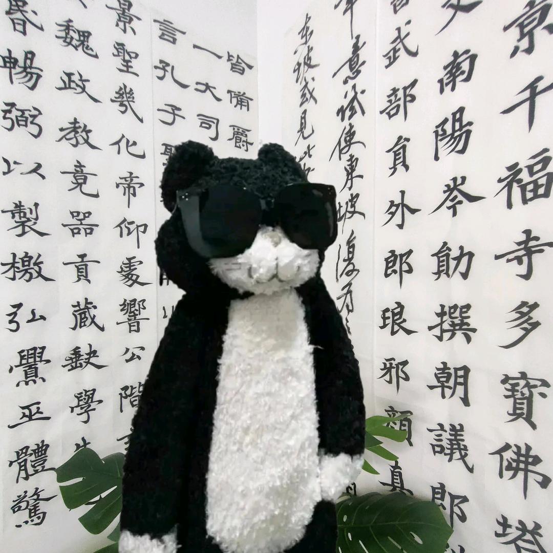 香翅捞饭𝙉𝙊𝙒