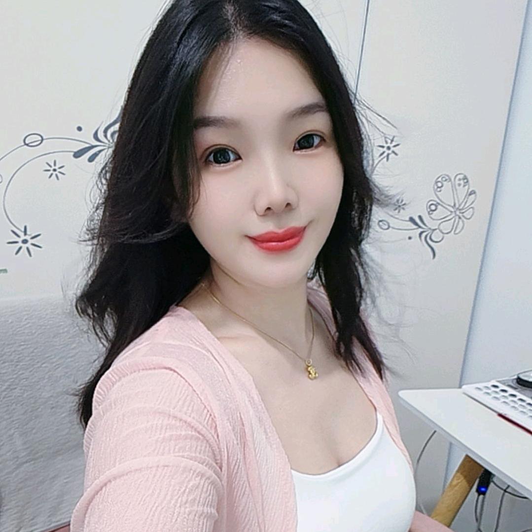 ❤️秀儿