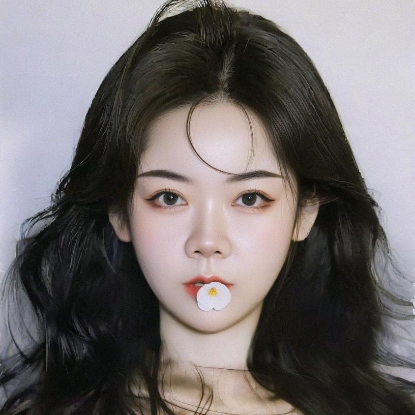 陈大妹