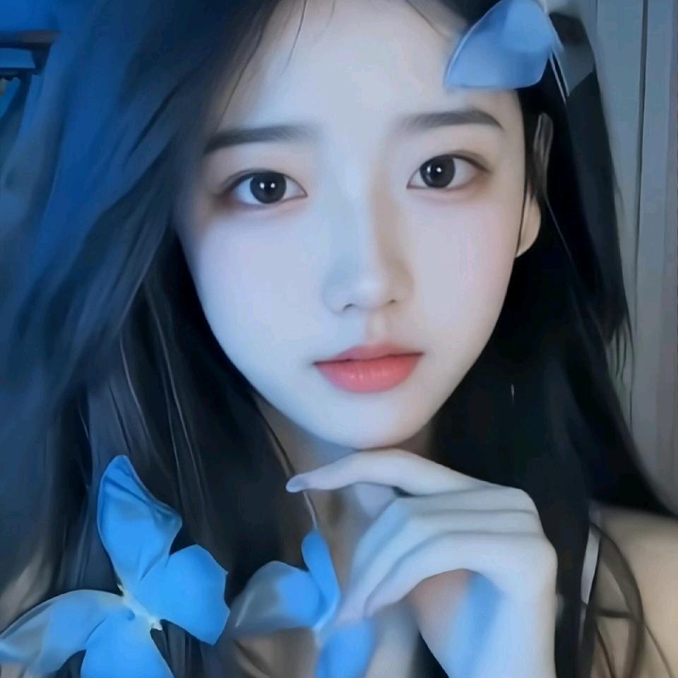 果果推文