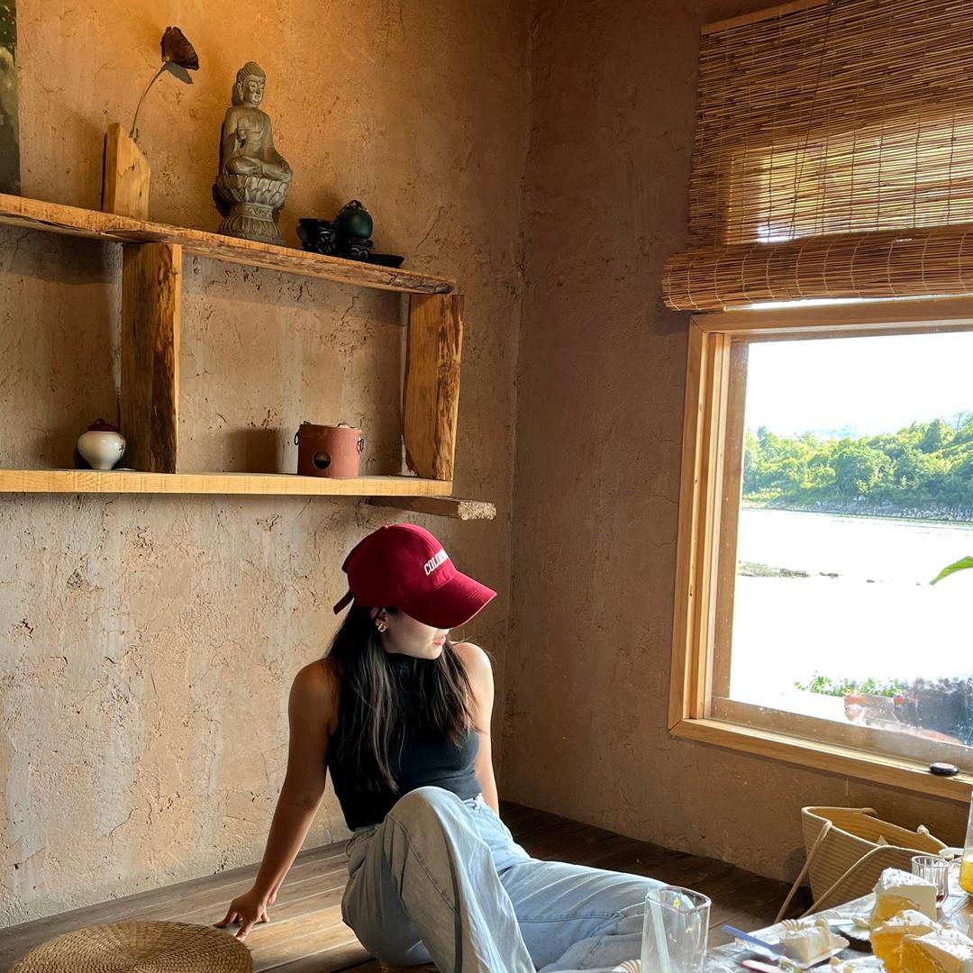 马甲线健身工作室