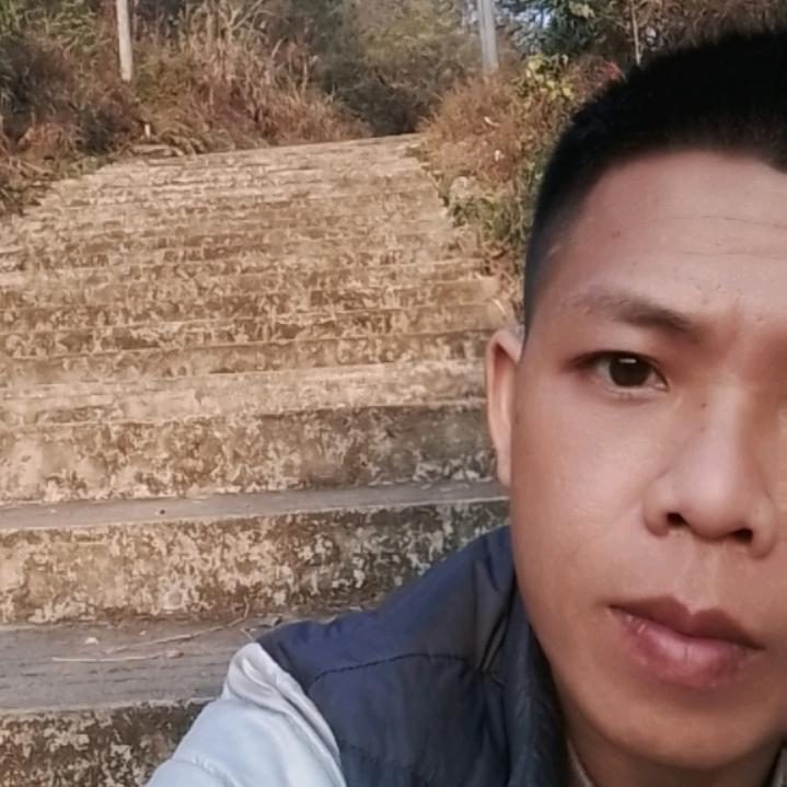 ℳ💗ᩚꦿꦿ默ꦿ言ꦿ¹³¹⁴