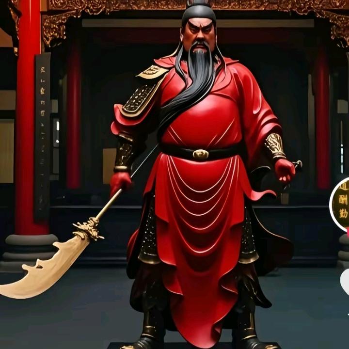 朋友满天下，知心无一人