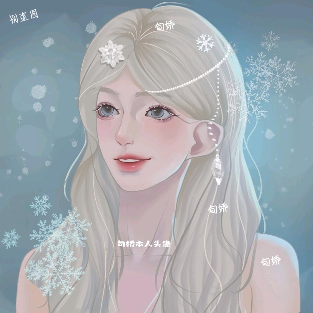 句娇💚¹²¹⁶