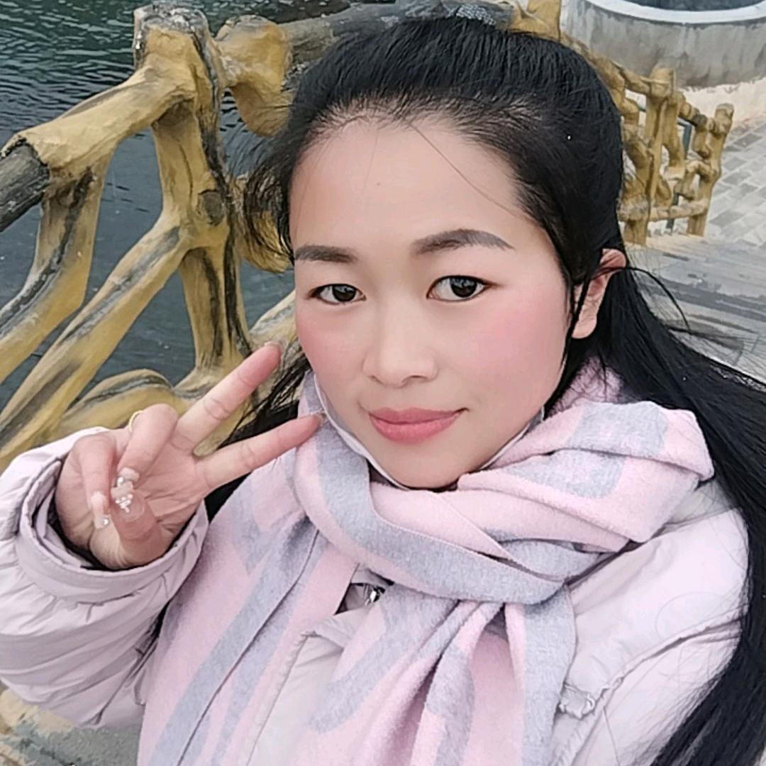 十二月