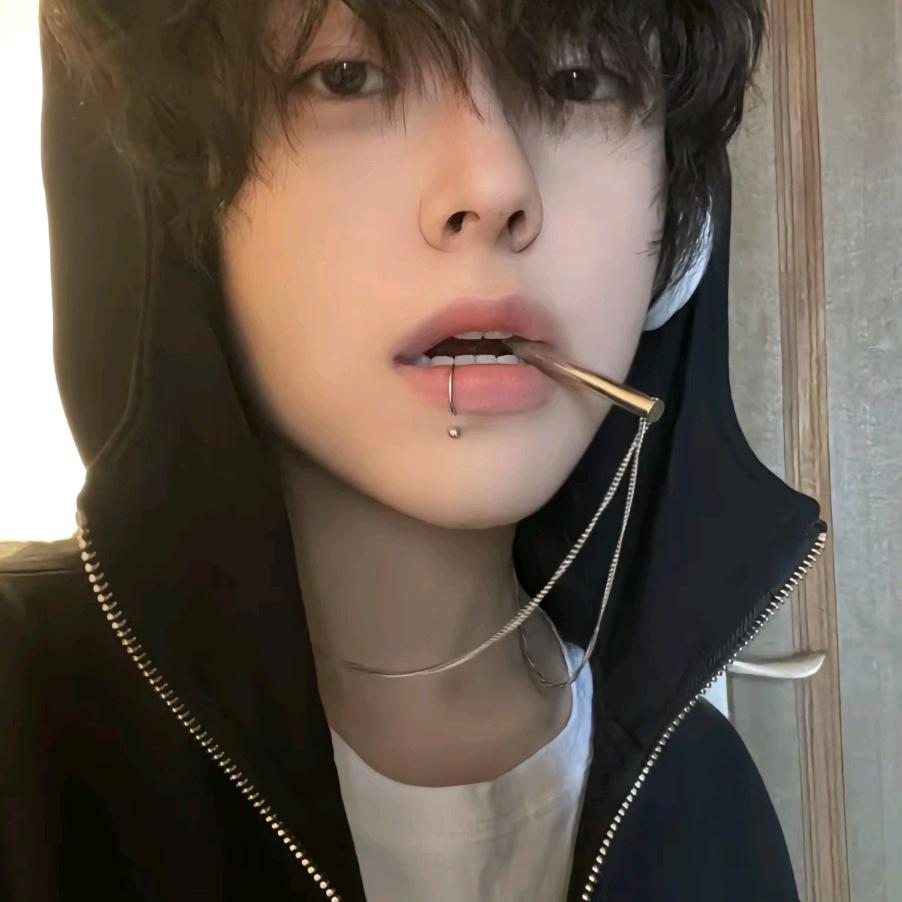 宇.