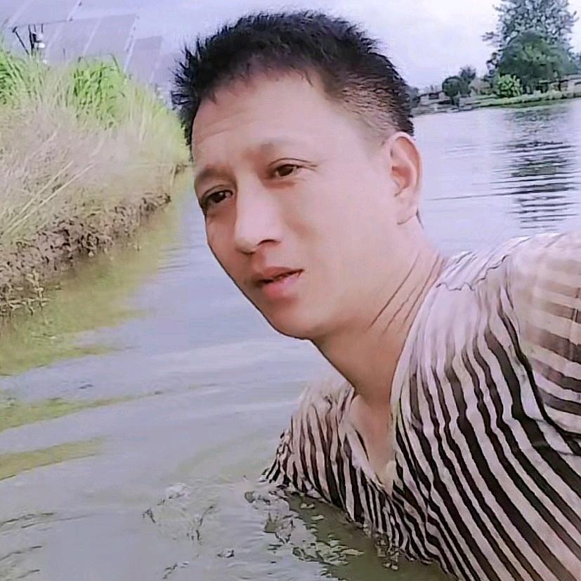 晚