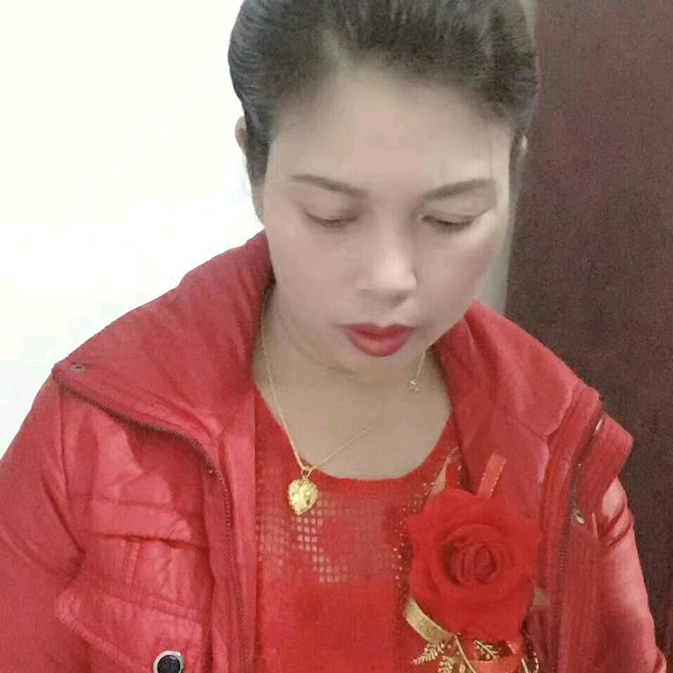 琪琪安安