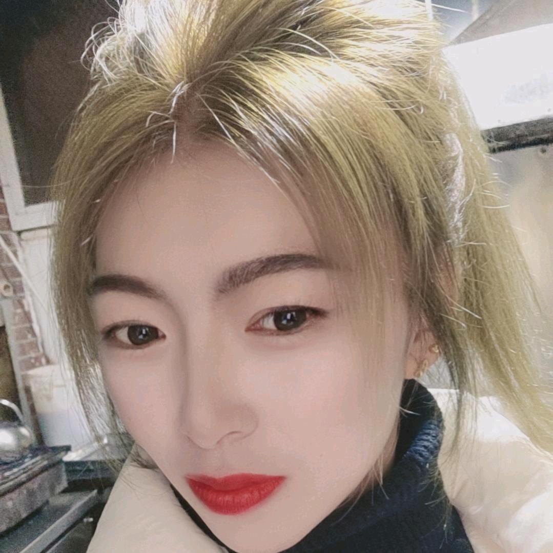 小粉粉