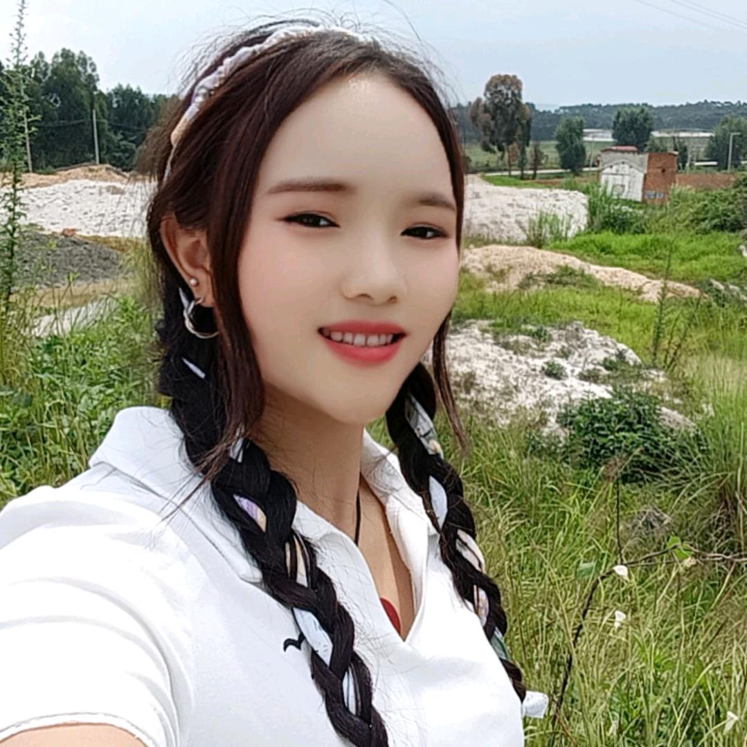 💞ঞ᭄真心ഒᩚ很贵꧔ꦿ💞