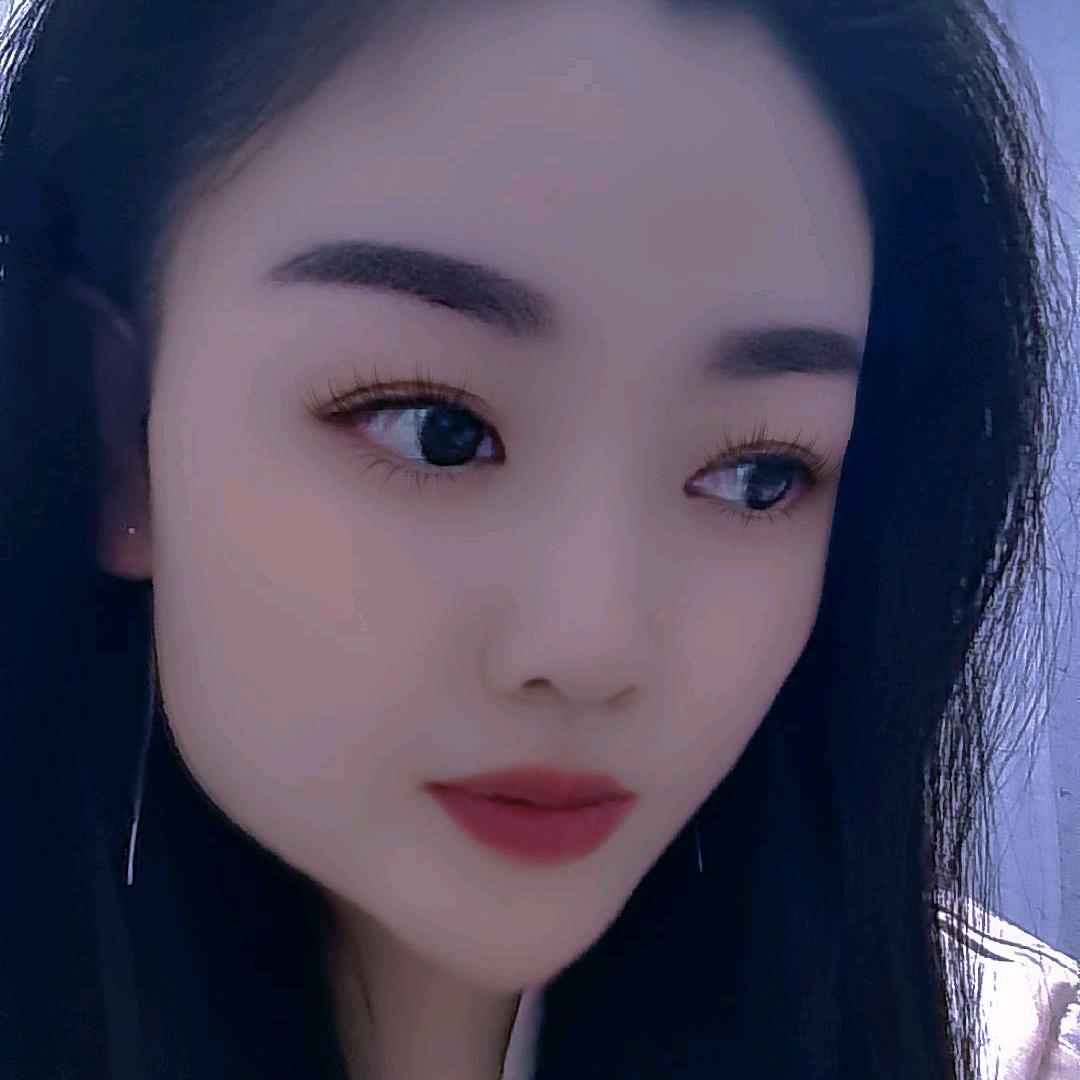 @@