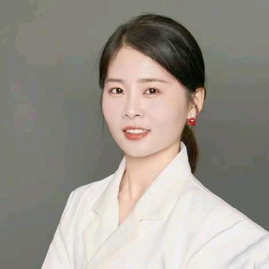 李大仙探店抖音团购运营