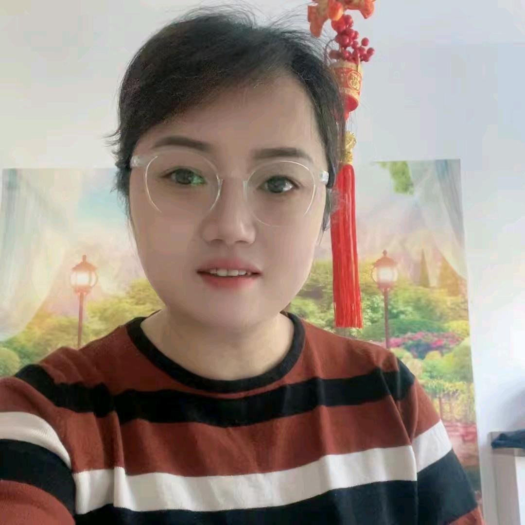 群姐助力号每周四上10：10分）