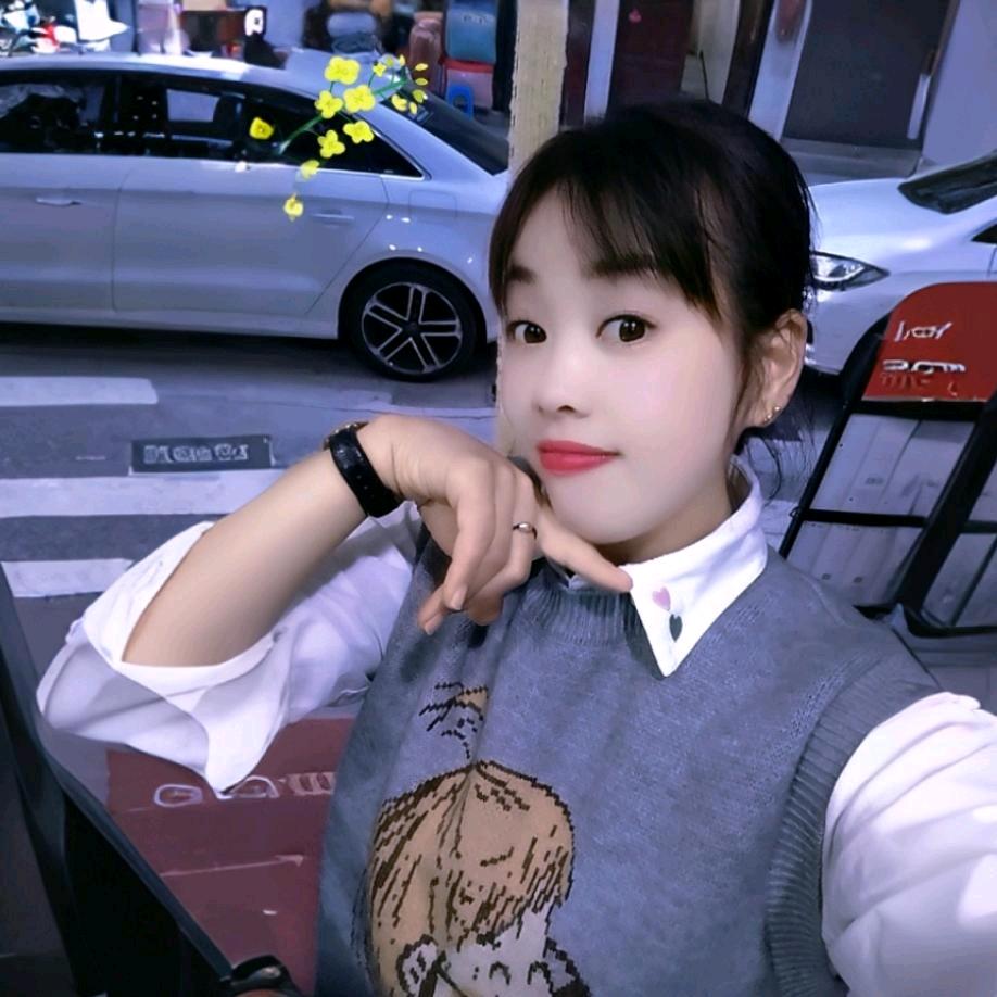 🌺微笑向暖࿐ᩚ