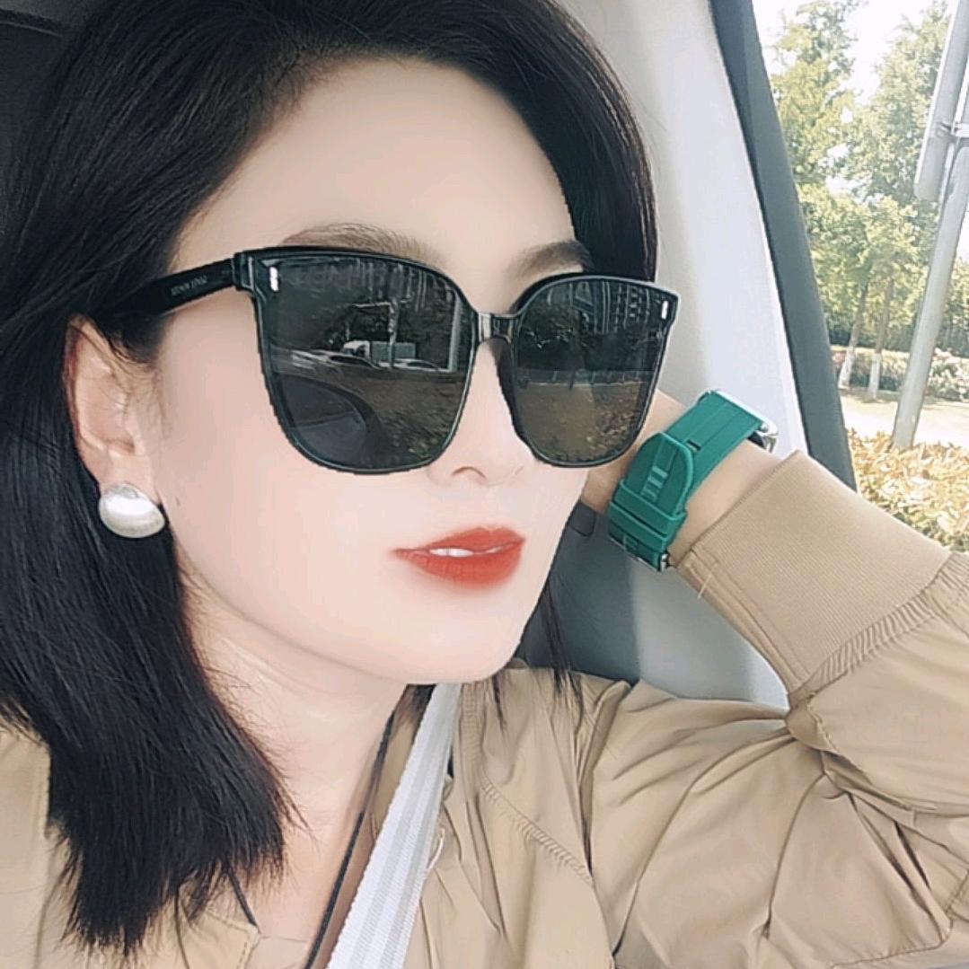 80后苏苏✨工作日常