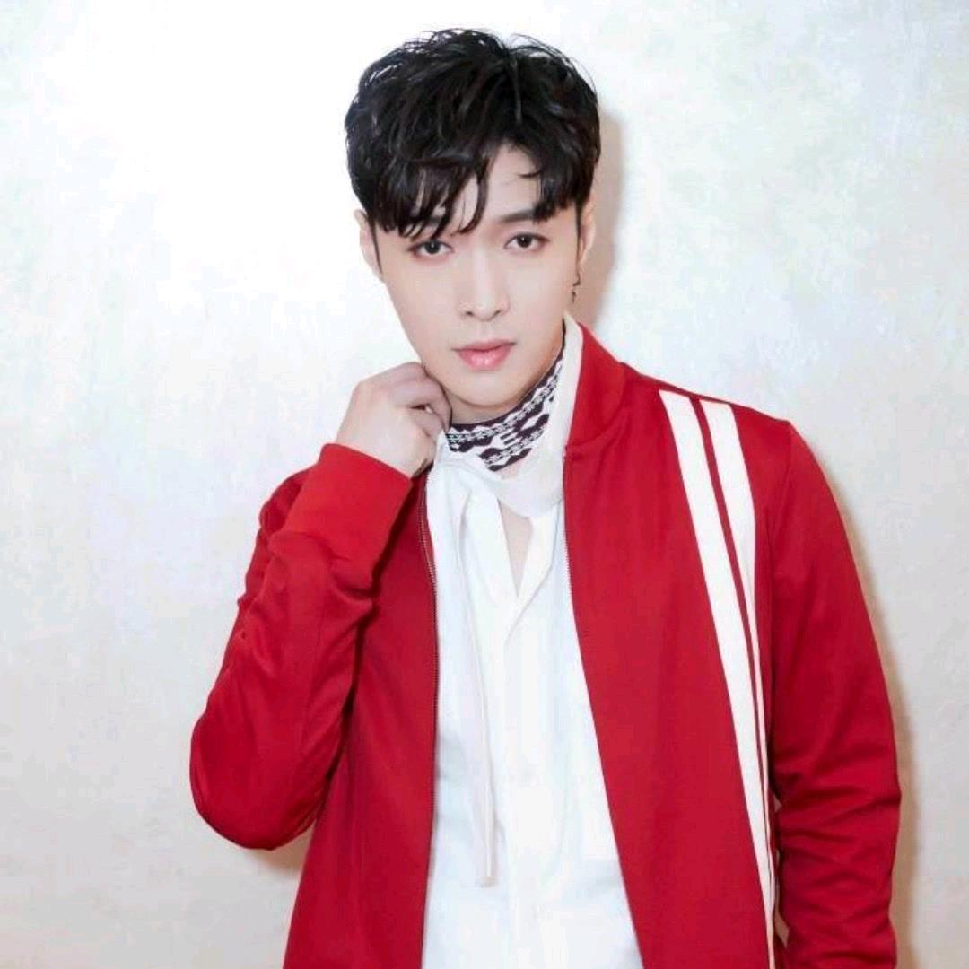 为了爱所以爱44954