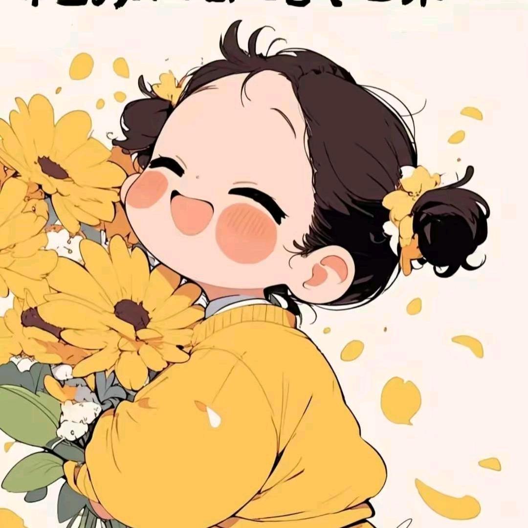 米可🌻