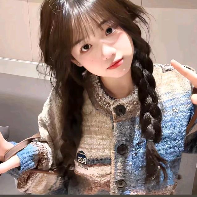 ，九九好物分享