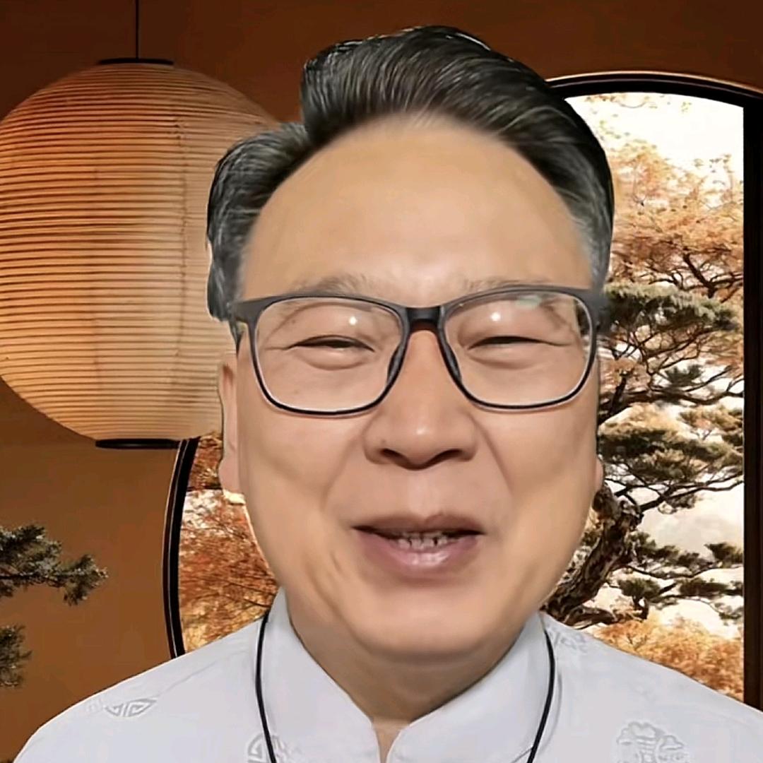 天官