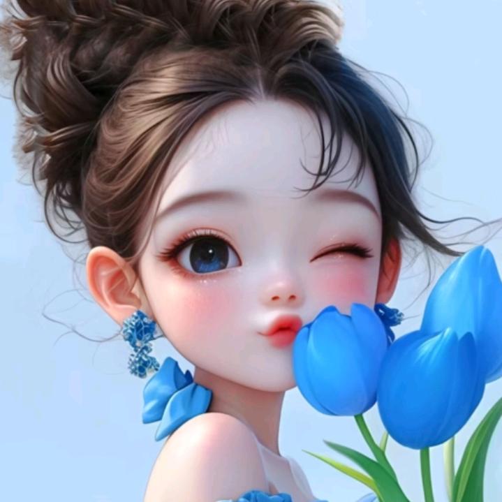 💫💐胡闹🌹🌷因为🌺是依赖💞?