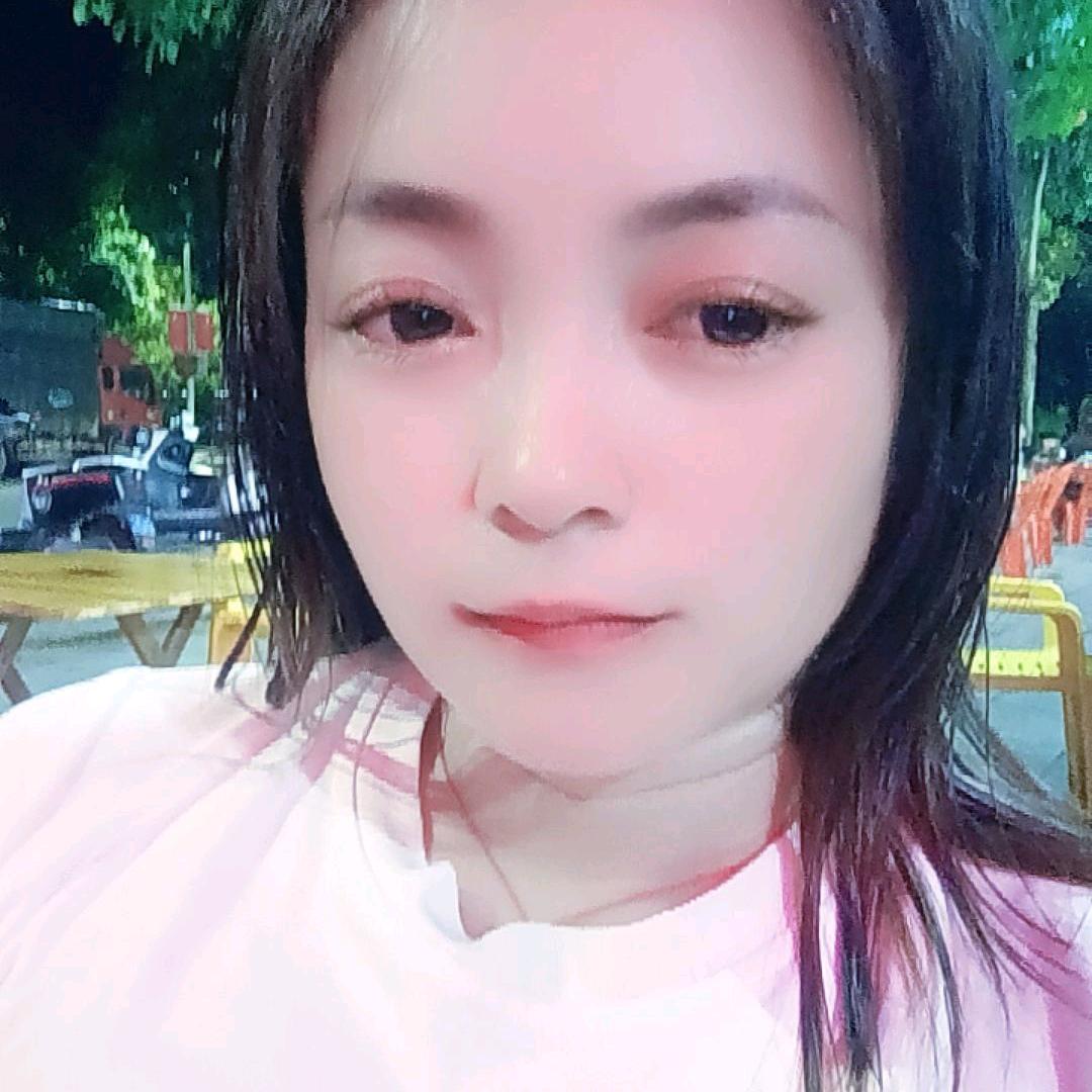 领悟人生，天天好心情