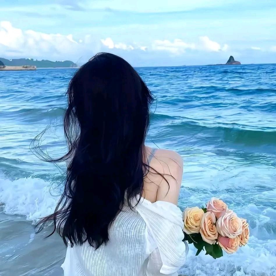 ღ᭄晴ঞ᭄༊🍬