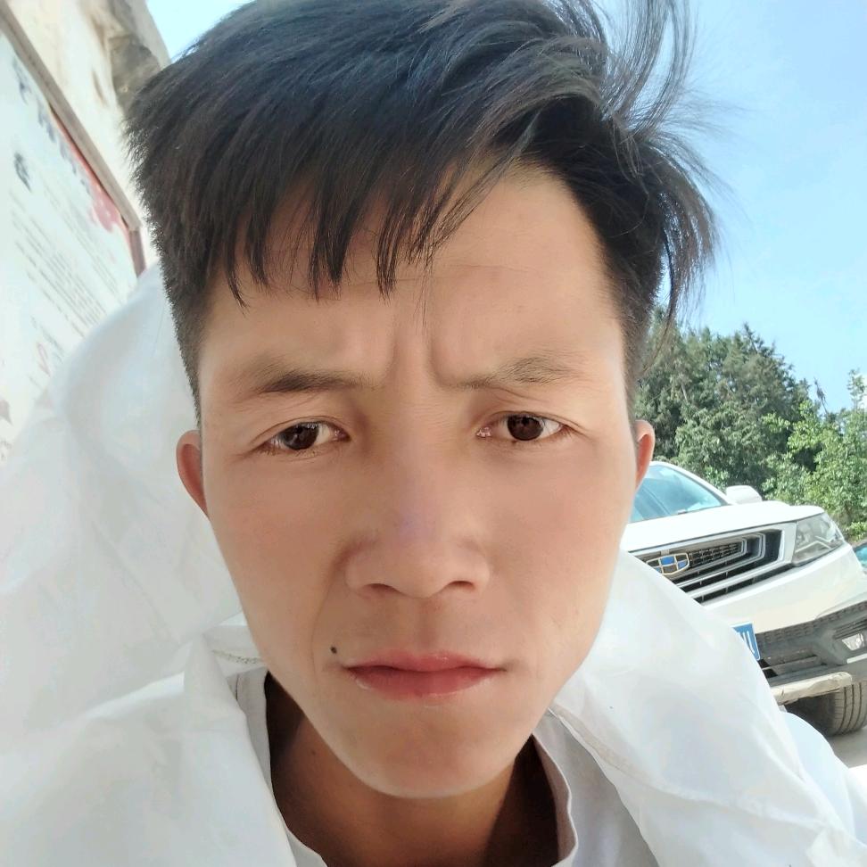 不在联系_240599964