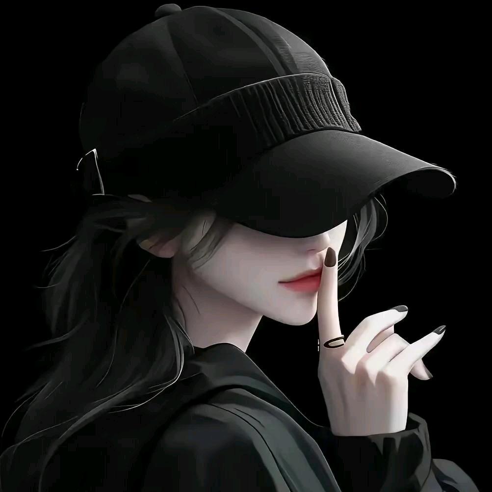 🌱余生请多指教