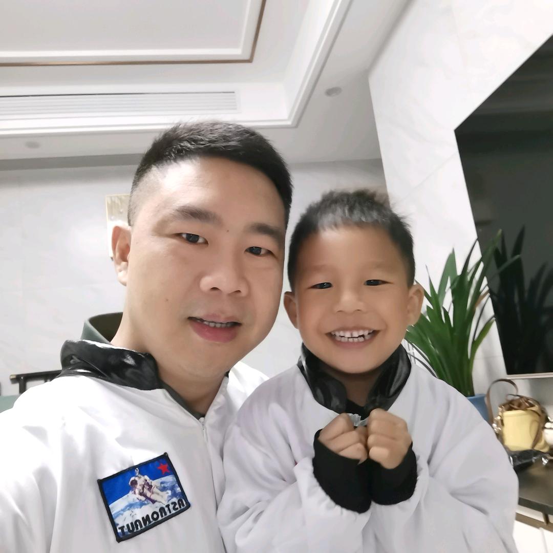 馬國偉