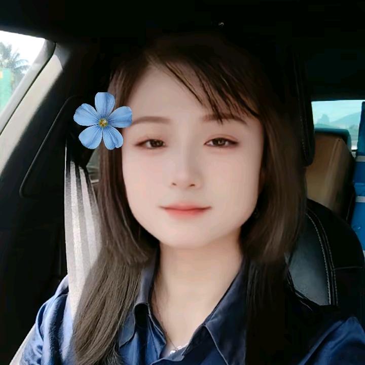 袁