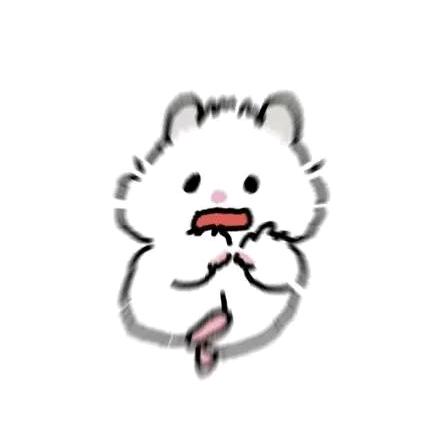 江栀