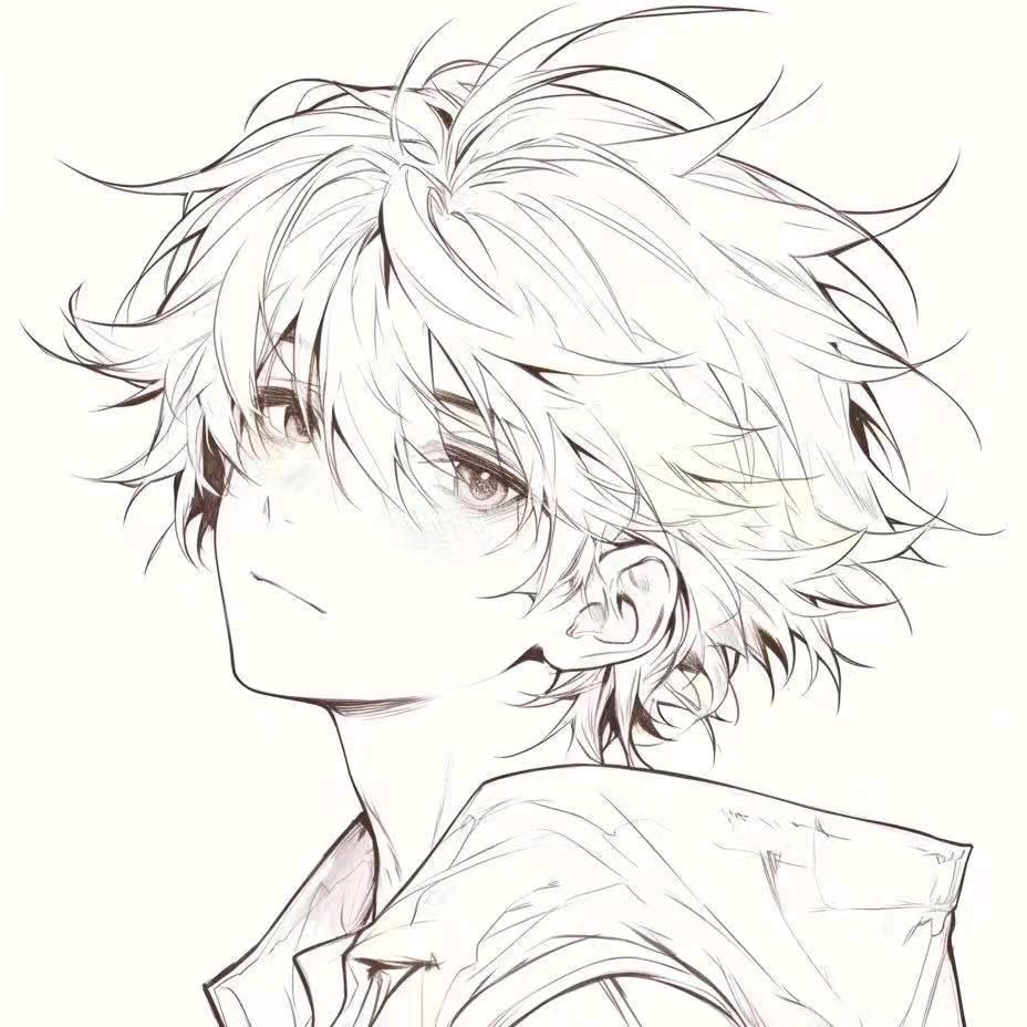 ZiQ