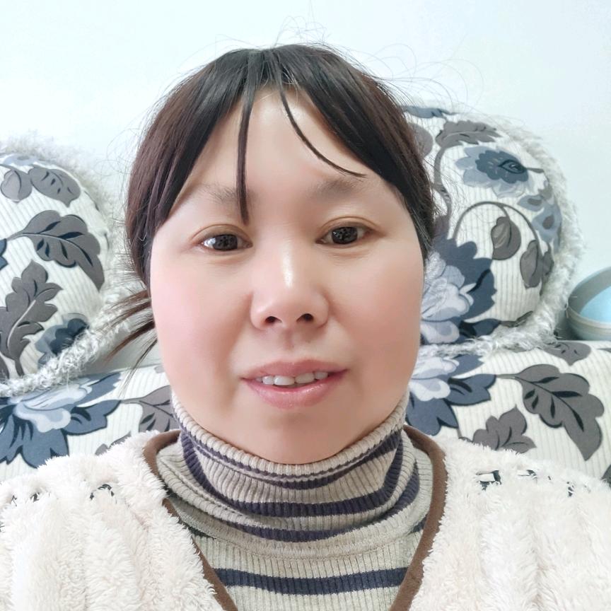 曾师