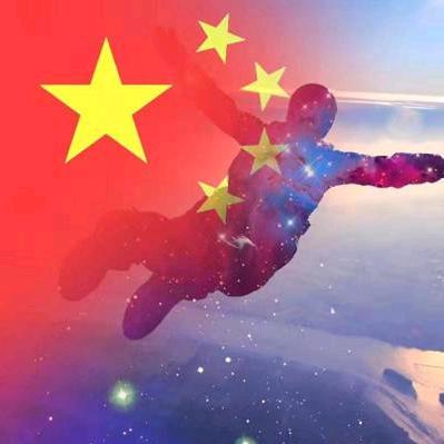 时光动漫